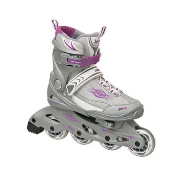 Hudora dečiji roleri Joey fluer II 31533 Hudora dečiji roleri Joey fluer II 31533